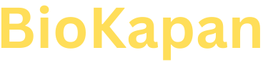BioKapan