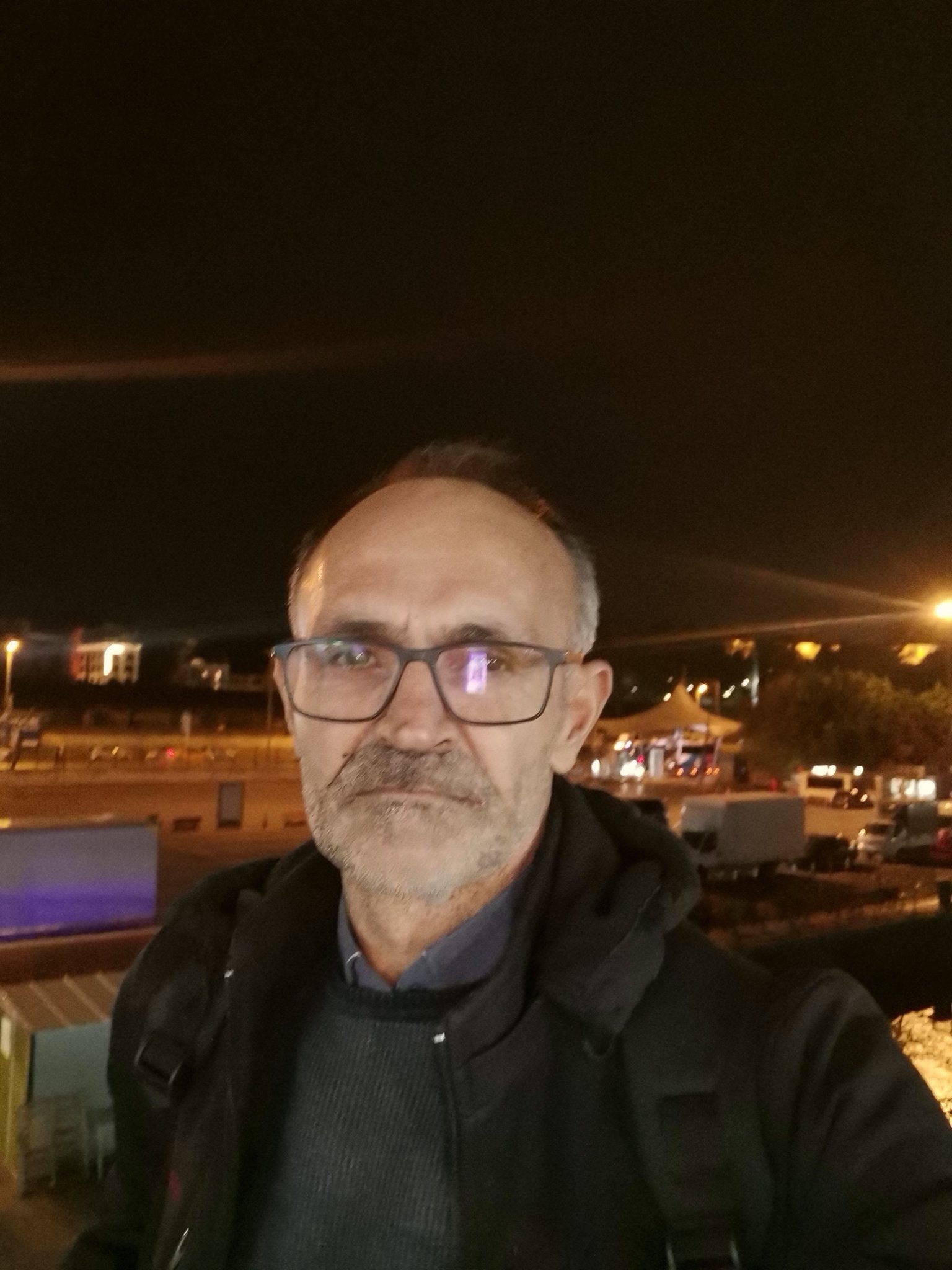 <em>Mehmet A.</em>